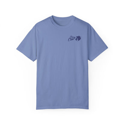 Offshore Division T-Shirt