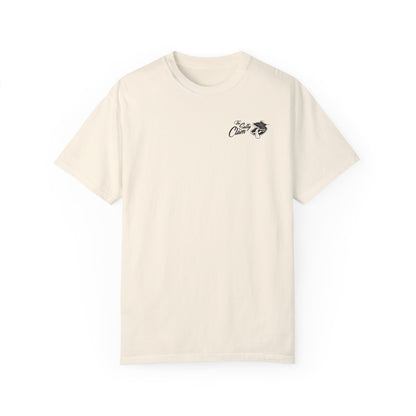 The Salty Clam OG T-Shirt