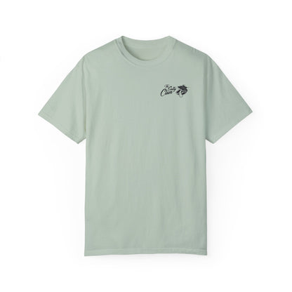 The Salty Clam OG T-Shirt