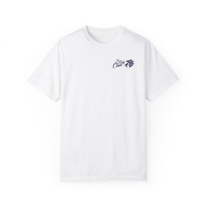 Offshore Division T-Shirt