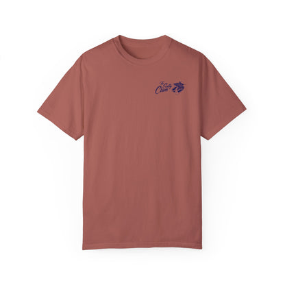 Offshore Division T-Shirt