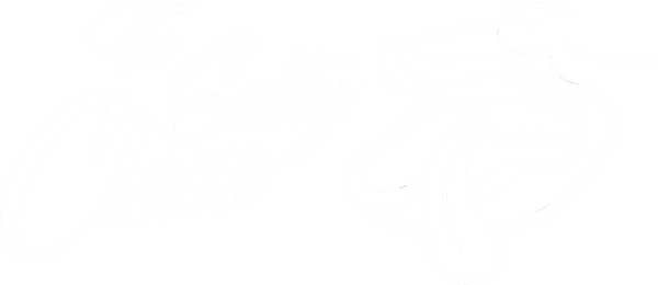 THE SALTY CLAM